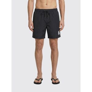 Amiri Swimsuit Men Black